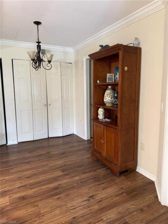 Coral Cove, 1775 Four Mile Cove Pkwy #1212, Cape Coral, Florida 33990, image 2