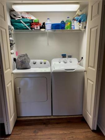 1775 Four Mile Cove Pkwy #1212, Cape Coral, Florida 33990, image 1