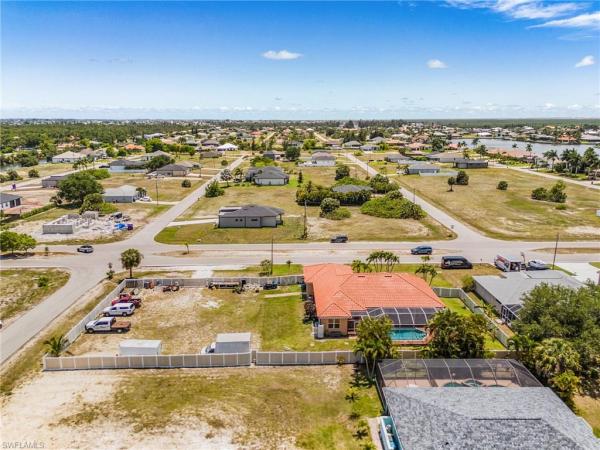 Cape Coral, 4125 W Jacaranda Pkwy, Cape Coral, Florida 33993, image 2