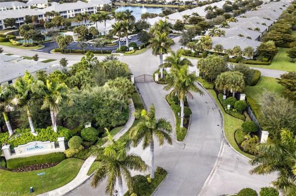 Villas At Tortuga, 9968 Palmarrosa Way, Fort Myers, Florida 33919, image 2