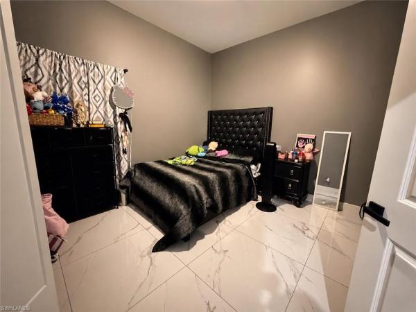 Lehigh Acres, 1204 4th St, Lehigh Acres, Florida 33936, image 2