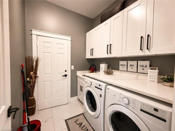 1204 4th St, Lehigh Acres, Florida 33936, image 1