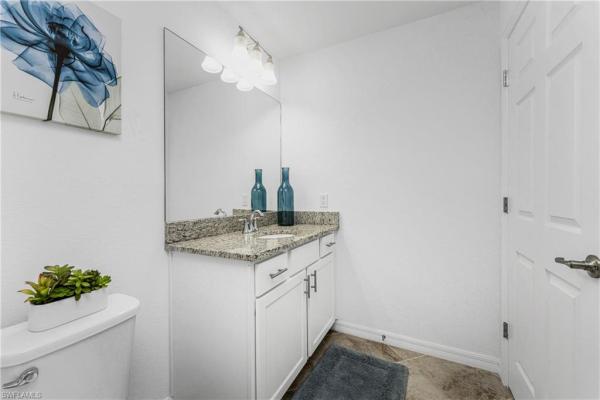 14091 Heritage Landing Blvd #115, Punta Gorda, Florida 33955, image 3