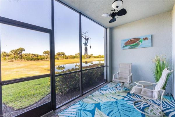 14091 Heritage Landing Blvd #115, Punta Gorda, Florida 33955, image 2