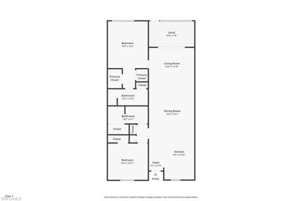 14091 Heritage Landing Blvd #115, Punta Gorda, Florida 33955, image 1
