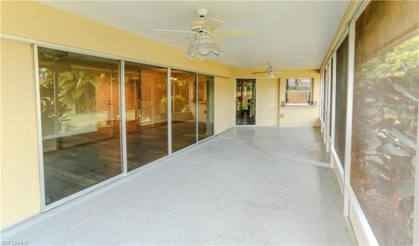 Sunset Cove, 5654 W Eichen Cir, Fort Myers, Florida 33919, image 3