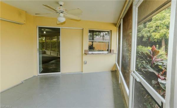 Sunset Cove, 5654 W Eichen Cir, Fort Myers, Florida 33919, image 2