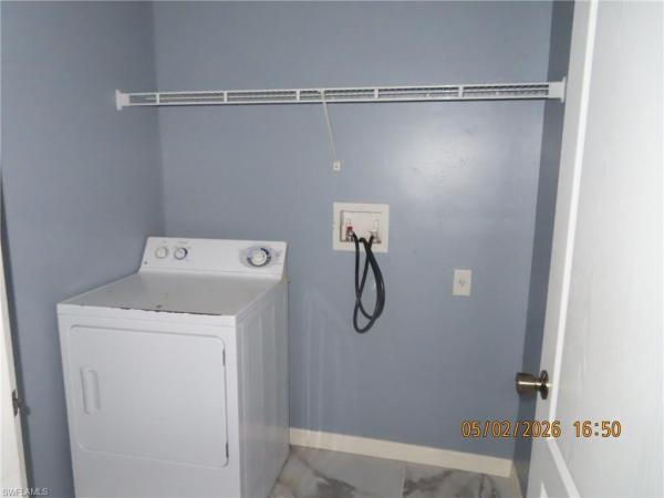 Morse Shores, 329 Oklahoma Ave, Fort Myers, Florida 33905, image 2