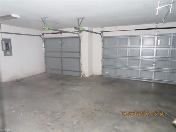 Morse Shores, 329 Oklahoma Ave, Fort Myers, Florida 33905, image 1