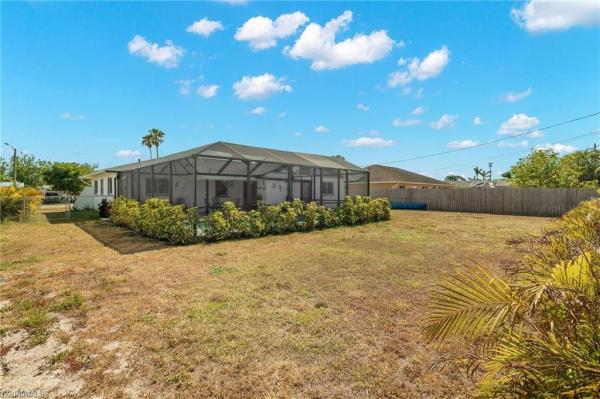 Cape Coral Residential, 1015 25th Ln, Cape Coral, Florida 33904, image 1