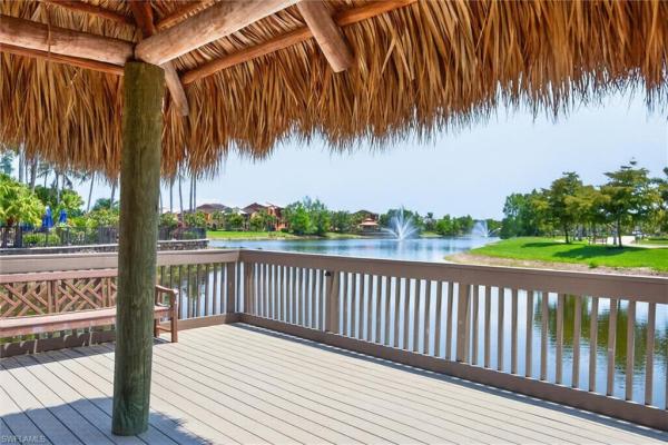 Paseo, 11889 Tulio Way #4203, Fort Myers, Florida 33912, image 2