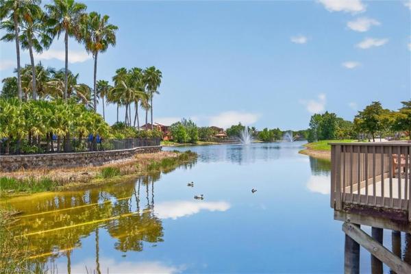 Paseo, 11889 Tulio Way #4203, Fort Myers, Florida 33912, image 1