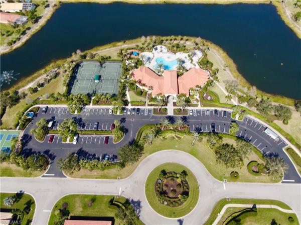 The Reserve At Estero, 19694 Villa Rosa Loop, Estero, Florida 33967, image 2