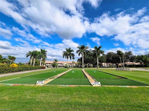 Country Club Village, 13406 Tall Grass Ct, Fort Myers, Florida 33912, image 3