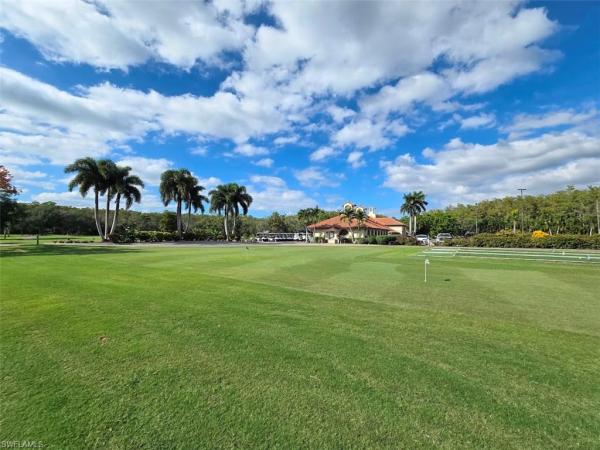 Country Club Village, 13406 Tall Grass Ct, Fort Myers, Florida 33912, image 2
