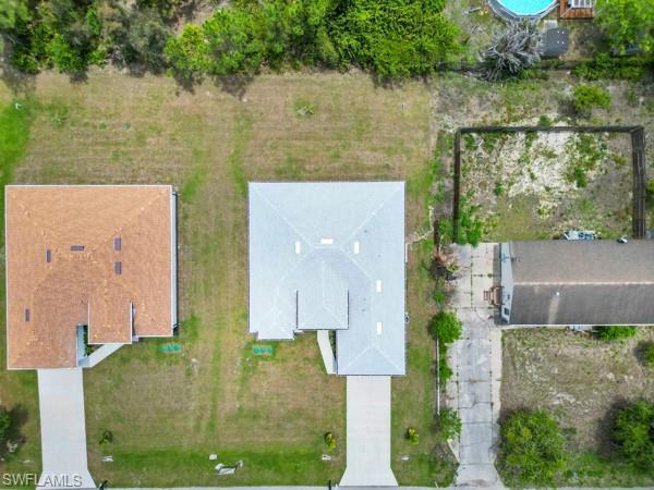 Lehigh Acres, 3003 W 52nd St, Lehigh Acres, Florida 33971, image 3