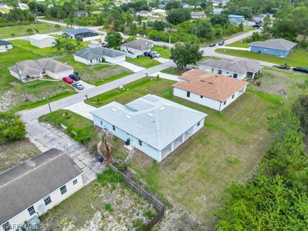 Lehigh Acres, 3003 W 52nd St, Lehigh Acres, Florida 33971, image 2