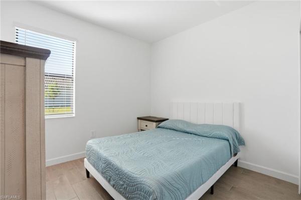Verdana Village, 18707 Ivywood Pl, Estero, Florida 33928, image 3