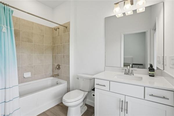 Verdana Village, 18707 Ivywood Pl, Estero, Florida 33928, image 2