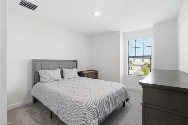 Verdana Village, 18707 Ivywood Pl, Estero, Florida 33928, image 1
