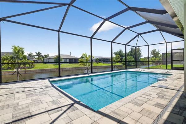 Cape Coral, 122 21st Ter, Cape Coral, Florida 33991, image 3