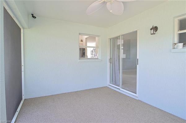 Timberbend, 11407 Rabun Gap Dr, North Fort Myers, Florida 33917, image 3