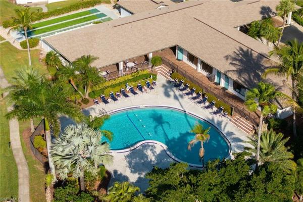 Schooner Bay Columbia, 3490 Key Dr #209, North Fort Myers, Florida 33903, image 2