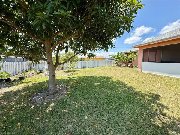 Lehigh Acres, 4515 W 7th St, Lehigh Acres, Florida 33971, image 1