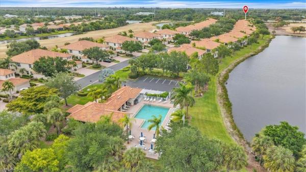 3000 Meandering Way #202, Fort Myers, Florida 33905, image 1