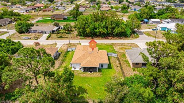 Lehigh Acres, 4315 W 7th St, Lehigh Acres, Florida 33971, image 3