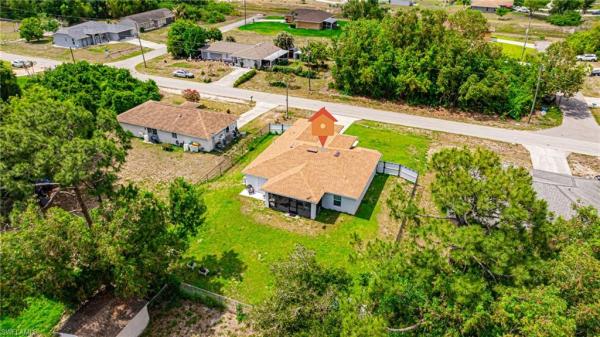 Lehigh Acres, 4315 W 7th St, Lehigh Acres, Florida 33971, image 2