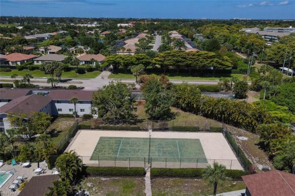 Gladiolus Gardens, 8141 Country Rd #203, Fort Myers, Florida 33919, image 2