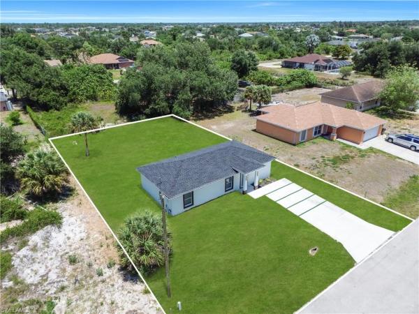 Lehigh Acres, 2604 SW 51st St, Lehigh Acres, Florida 33976, image 1