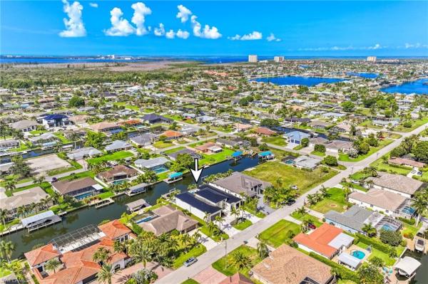 Cape Coral, 156 52nd Ter, Cape Coral, Florida 33914, image 3