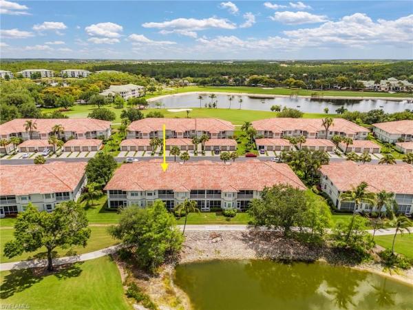 14510 Farrington Way #205, Fort Myers, Florida 33912, image 1