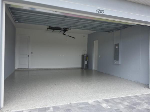 Lehigh Acres, 4203 W 11th St, Lehigh Acres, Florida 33971, image 3