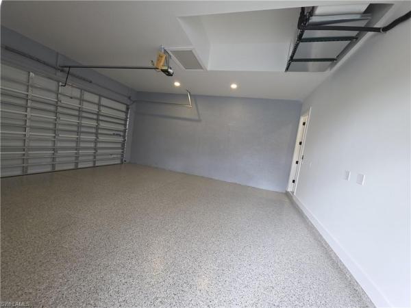 Lehigh Acres, 4203 W 11th St, Lehigh Acres, Florida 33971, image 2