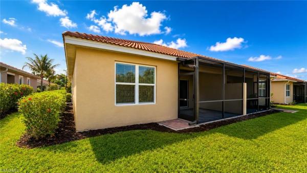 Lindsford, 4391 Dutchess Park Rd, Fort Myers, Florida 33916, image 1