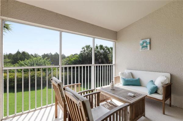 Bella Terra, 19961 Barletta Ln #1623, Estero, Florida 33928, image 3