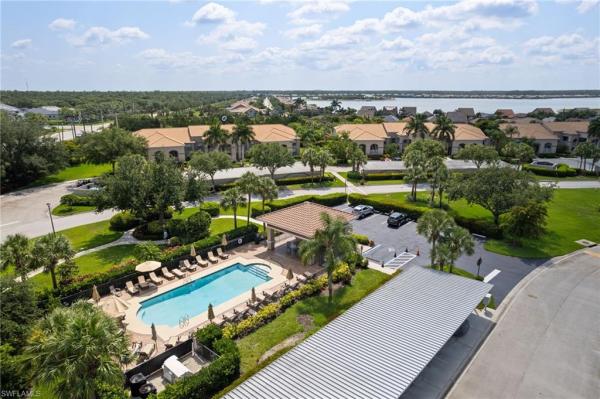 Bella Terra, 19961 Barletta Ln #1623, Estero, Florida 33928, image 2