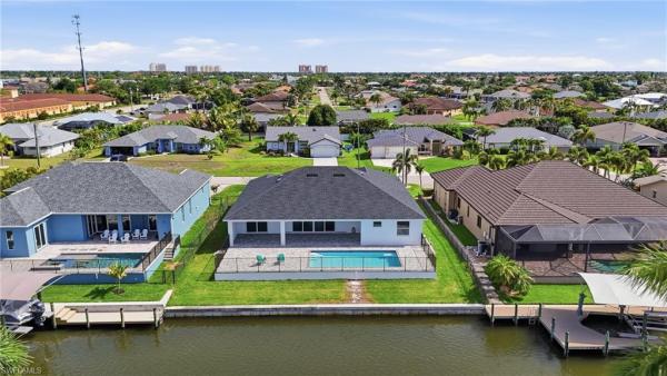 Cape Coral, 1625 44th Ter, Cape Coral, Florida 33914, image 3