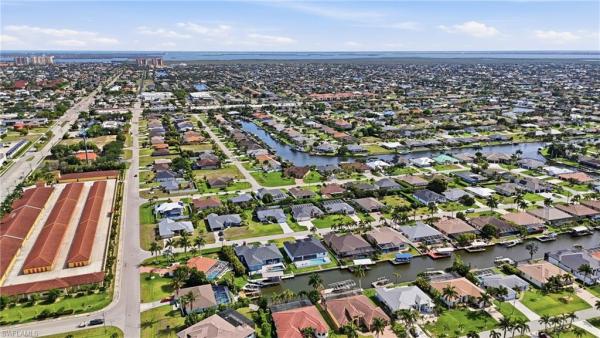 Cape Coral, 1625 44th Ter, Cape Coral, Florida 33914, image 1