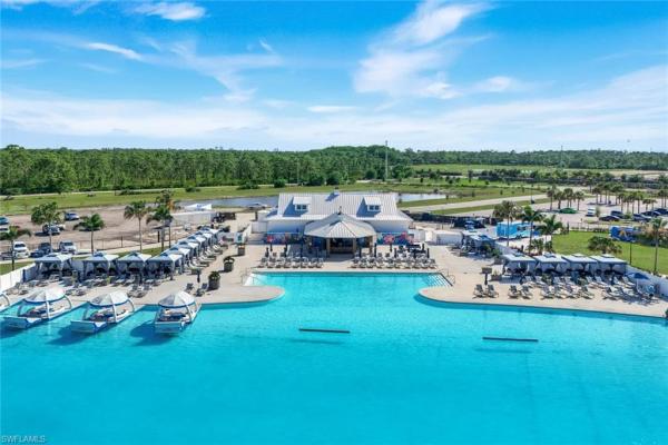 Brightwater Lagoon, 18821 Shimmer Dawn Ct, North Fort Myers, Florida 33917, image 3