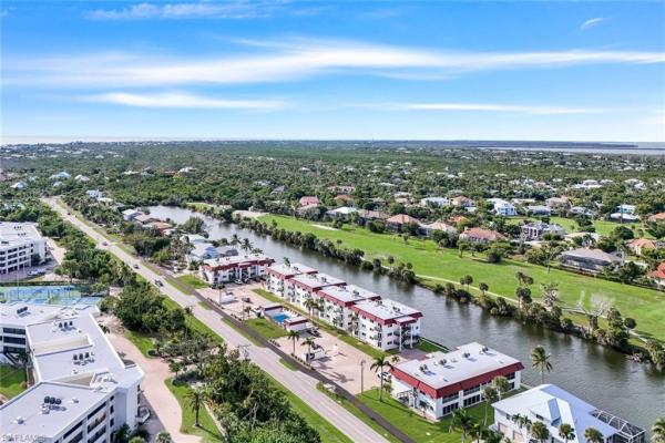 Spanish Cay, 1610 Middle Gulf Dr #F5, Sanibel, Florida 33957, image 2