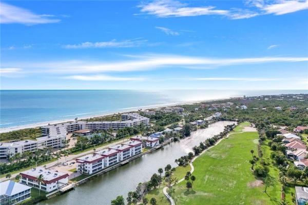 1610 Middle Gulf Dr #F5, Sanibel, Florida 33957, image 1
