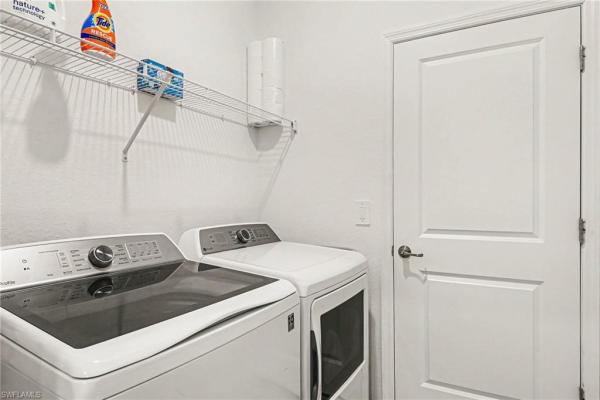 17716 Palmetto Pass Ln, Punta Gorda, Florida 33982, image 1