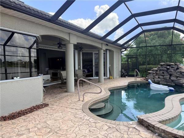 Cape Coral, 1028 Hancock Bridge Pkwy, Cape Coral, Florida 33990, image 3