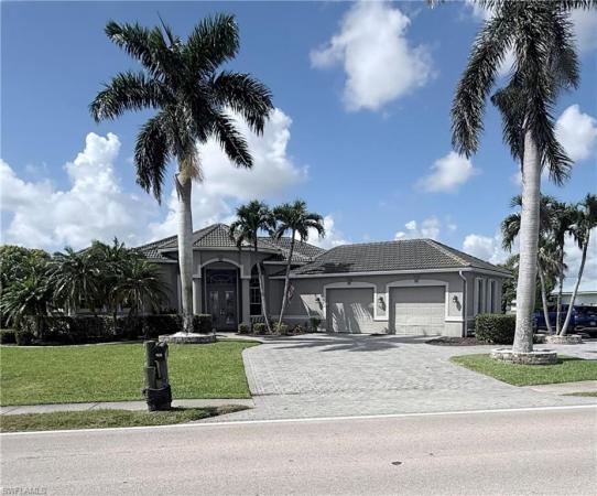 Cape Coral, 1028 Hancock Bridge Pkwy, Cape Coral, Florida 33990, image 2