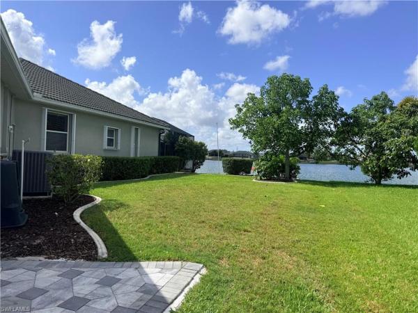 Cape Coral, 1028 Hancock Bridge Pkwy, Cape Coral, Florida 33990, image 1