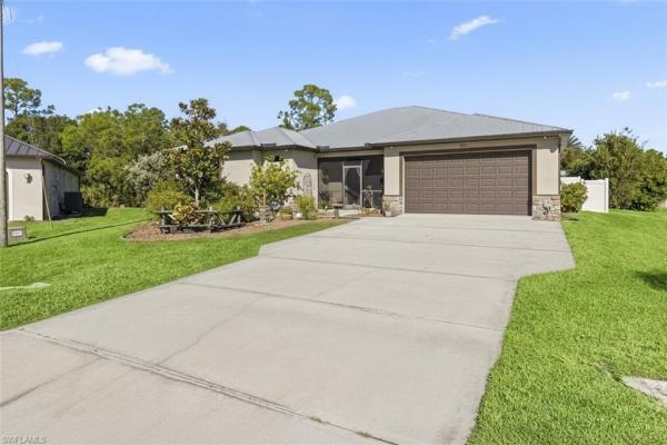 Terrapin Wood, 6711 Matt Pledger Ct, North Fort Myers, Florida 33917, image 3
